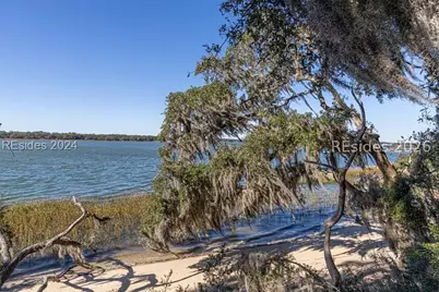 0 Meridian Road, Beaufort, SC 29907 - Photo 5