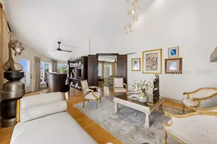 4 Village N Dr, Hilton Head Island, SC 29926 - Photo 27