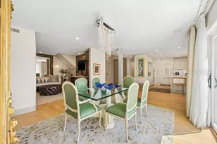 4 Village N Dr, Hilton Head Island, SC 29926 - Photo 17