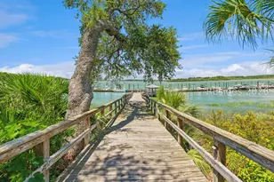 4 Village N Dr, Hilton Head Island, SC 29926 - Photo 69