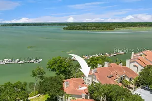 4 Village N Dr, Hilton Head Island, SC 29926 - Photo 3