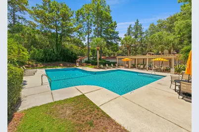 4 Village North Drive #43, Hilton Head Island, SC 29926 - Photo 71