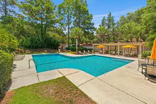 4 Village N Dr, Hilton Head Island, SC 29926 - Photo 71