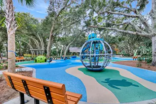 4 Village N Dr, Hilton Head Island, SC 29926 - Photo 85