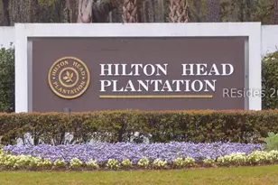 4 Village N Dr, Hilton Head Island, SC 29926 - Photo 75