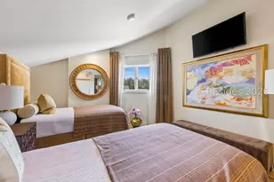 4 Village N Dr, Hilton Head Island, SC 29926 - Photo 65