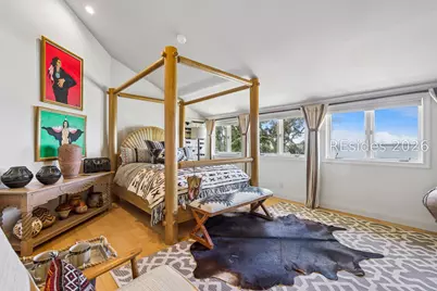 4 Village North Drive #43, Hilton Head Island, SC 29926 - Photo 59