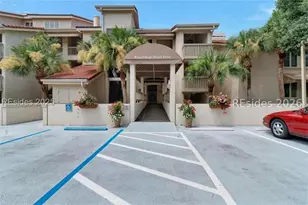 4 Village N Dr, Hilton Head Island, SC 29926 - Photo 5