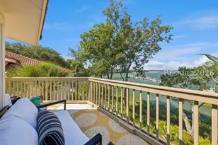 4 Village N Dr, Hilton Head Island, SC 29926 - Photo 41