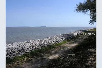 4 Village North Drive #43, Hilton Head Island, SC 29926 - Photo 83