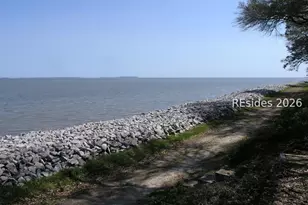 4 Village N Dr, Hilton Head Island, SC 29926 - Photo 83