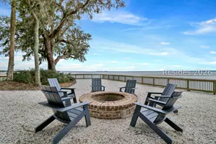 4 Village N Dr, Hilton Head Island, SC 29926 - Photo 87