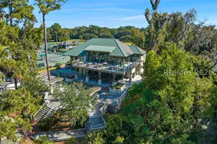 4 Village N Dr, Hilton Head Island, SC 29926 - Photo 81
