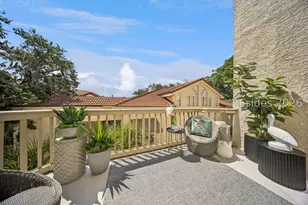 4 Village N Dr, Hilton Head Island, SC 29926 - Photo 19