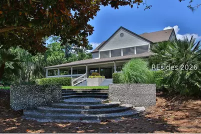 4 Village North Drive #43, Hilton Head Island, SC 29926 - Photo 79