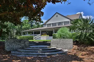 4 Village N Dr, Hilton Head Island, SC 29926 - Photo 79