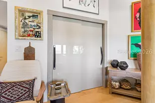4 Village N Dr, Hilton Head Island, SC 29926 - Photo 61