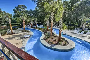 4 Village N Dr, Hilton Head Island, SC 29926 - Photo 77