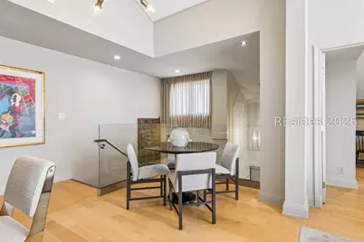 4 Village North Drive #43, Hilton Head Island, SC 29926 - Photo 57