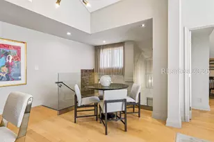 4 Village N Dr, Hilton Head Island, SC 29926 - Photo 57