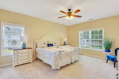45 Mayfair Drive, Bluffton, SC 29910 - Photo 17