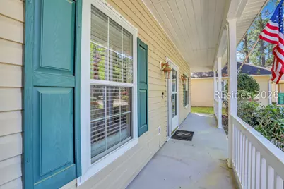 45 Mayfair Drive, Bluffton, SC 29910 - Photo 3