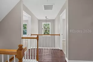 45 Mayfair Dr, Bluffton, SC 29910 - Photo 11