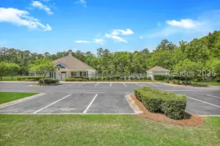 45 Mayfair Dr, Bluffton, SC 29910 - Photo 35