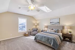 45 Mayfair Dr, Bluffton, SC 29910 - Photo 25