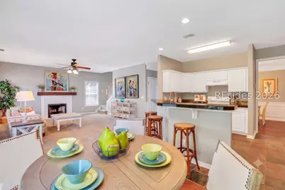 45 Mayfair Drive, Bluffton, SC 29910 - Photo 11