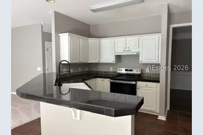 45 Mayfair Drive, Bluffton, SC 29910 - Photo 13