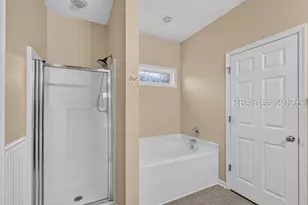 45 Mayfair Dr, Bluffton, SC 29910 - Photo 9