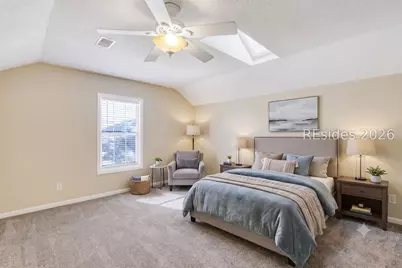 45 Mayfair Drive, Bluffton, SC 29910 - Photo 25