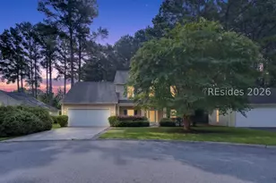 45 Mayfair Dr, Bluffton, SC 29910 - Photo 1