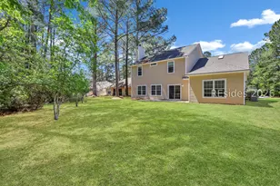 45 Mayfair Dr, Bluffton, SC 29910 - Photo 33