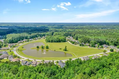 45 Mayfair Drive, Bluffton, SC 29910 - Photo 31