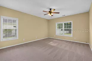 45 Mayfair Dr, Bluffton, SC 29910 - Photo 7