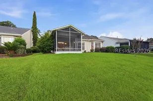 101 Doncaster Ln, Bluffton, SC 29909 - Photo 21
