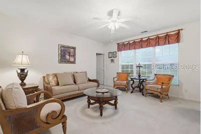 101 Doncaster Lane, Bluffton, SC 29909 - Photo 3