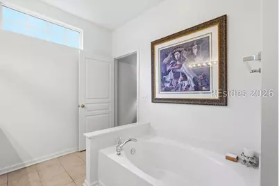 101 Doncaster Lane, Bluffton, SC 29909 - Photo 13