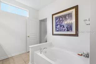 101 Doncaster Ln, Bluffton, SC 29909 - Photo 13