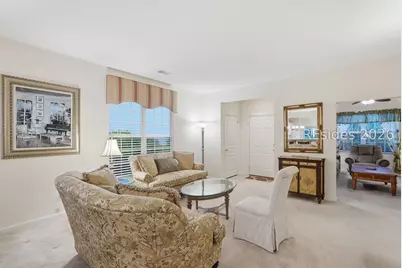 101 Doncaster Lane, Bluffton, SC 29909 - Photo 5