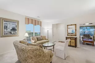 101 Doncaster Ln, Bluffton, SC 29909 - Photo 5