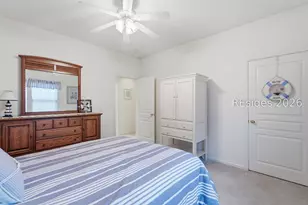 101 Doncaster Ln, Bluffton, SC 29909 - Photo 17