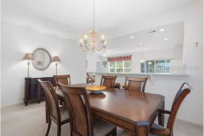 101 Doncaster Lane, Bluffton, SC 29909 - Photo 7