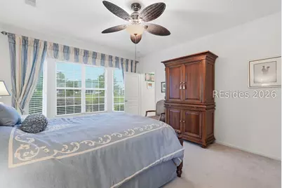 101 Doncaster Lane, Bluffton, SC 29909 - Photo 11