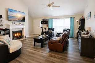 17 Monticello Dr, Hilton Head Island, SC 29926 - Photo 19