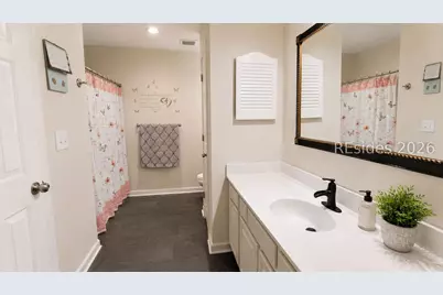 17 Monticello Drive, Hilton Head Island, SC 29926 - Photo 11