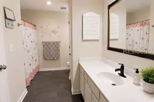 17 Monticello Dr, Hilton Head Island, SC 29926 - Photo 11