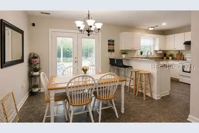 17 Monticello Drive, Hilton Head Island, SC 29926 - Photo 13